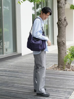 カワイのコーデ