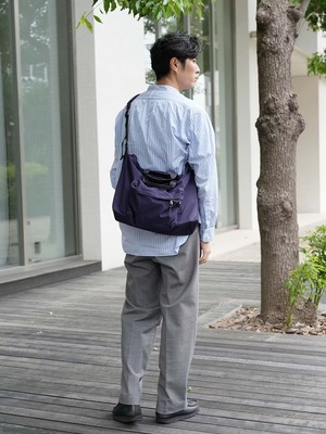 カワイのコーデ