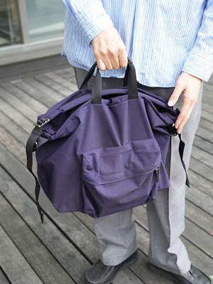 カワイのコーデ