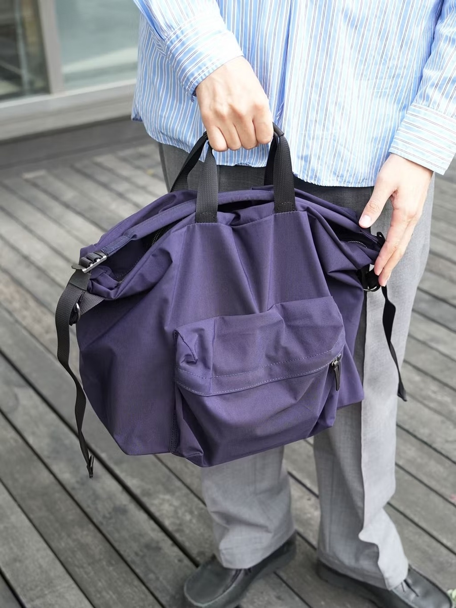 カワイのコーデ