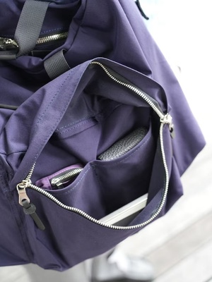 カワイのコーデ