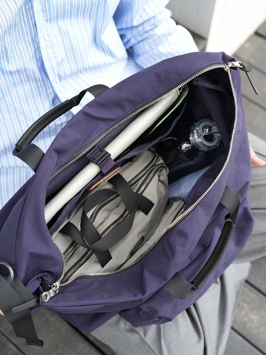 カワイのコーデ