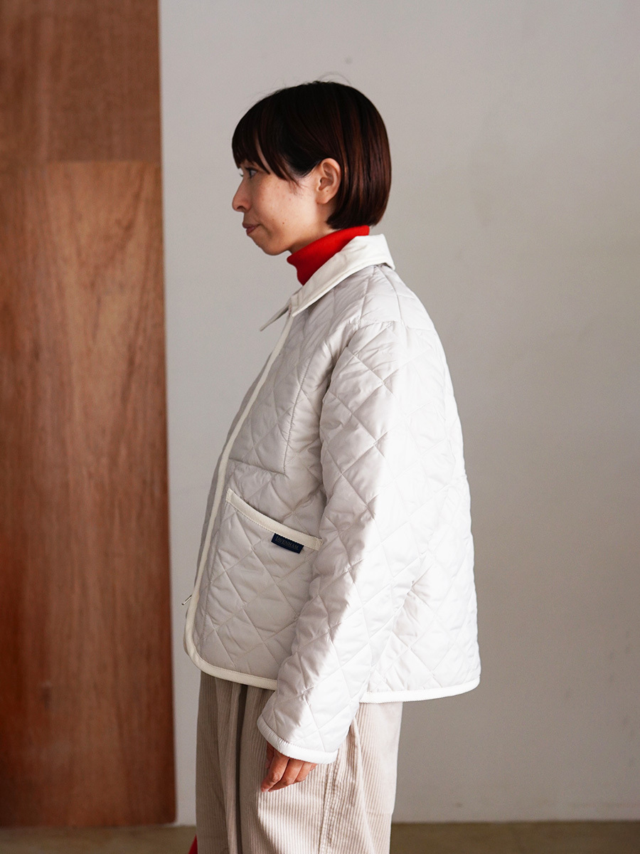 キクチのコーデ