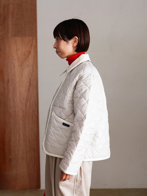 キクチのコーデ