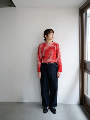 takahashiのコーデ