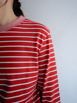 takahashiのコーデ