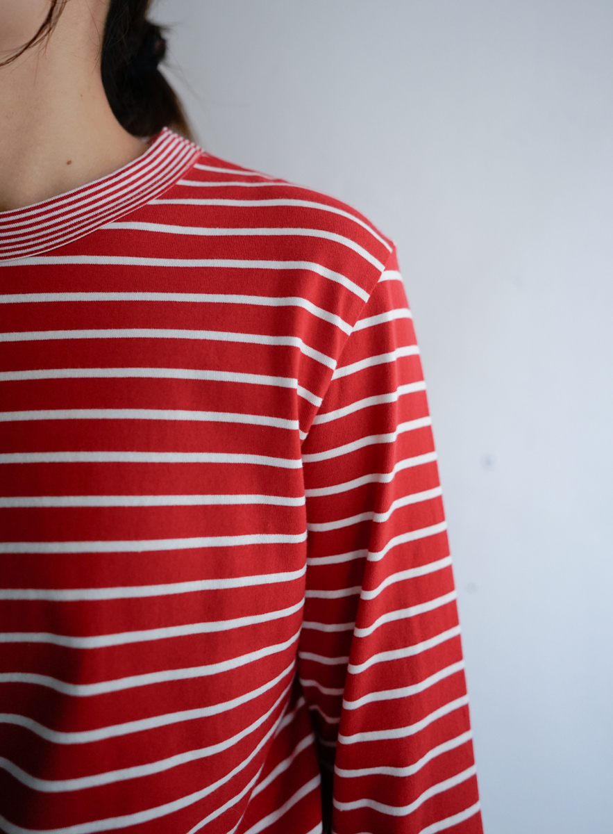 takahashiのコーデ