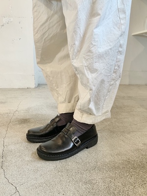 イマガワ (NAOT TOKYO)のコーデ