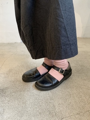 サトウ (NAOT TOKYO)のコーデ