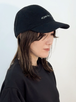 CHINATSUのコーデ