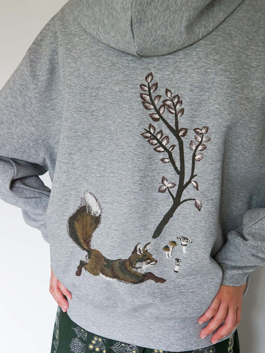 ゆっけのコーデ