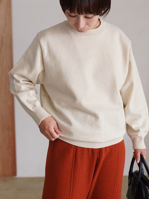 キクチのコーデ