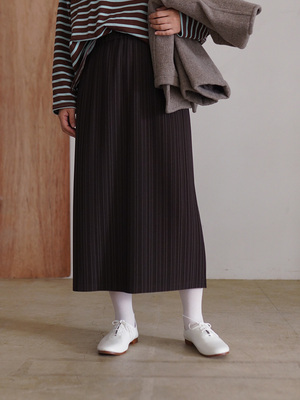 キクチのコーデ