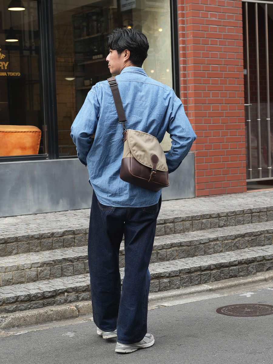 カワイのコーデ