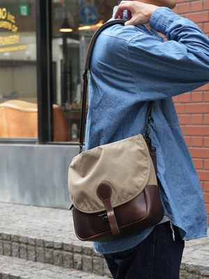 カワイのコーデ