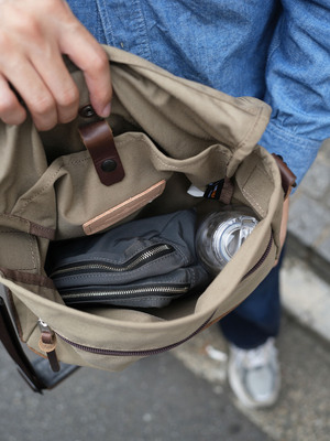 カワイのコーデ