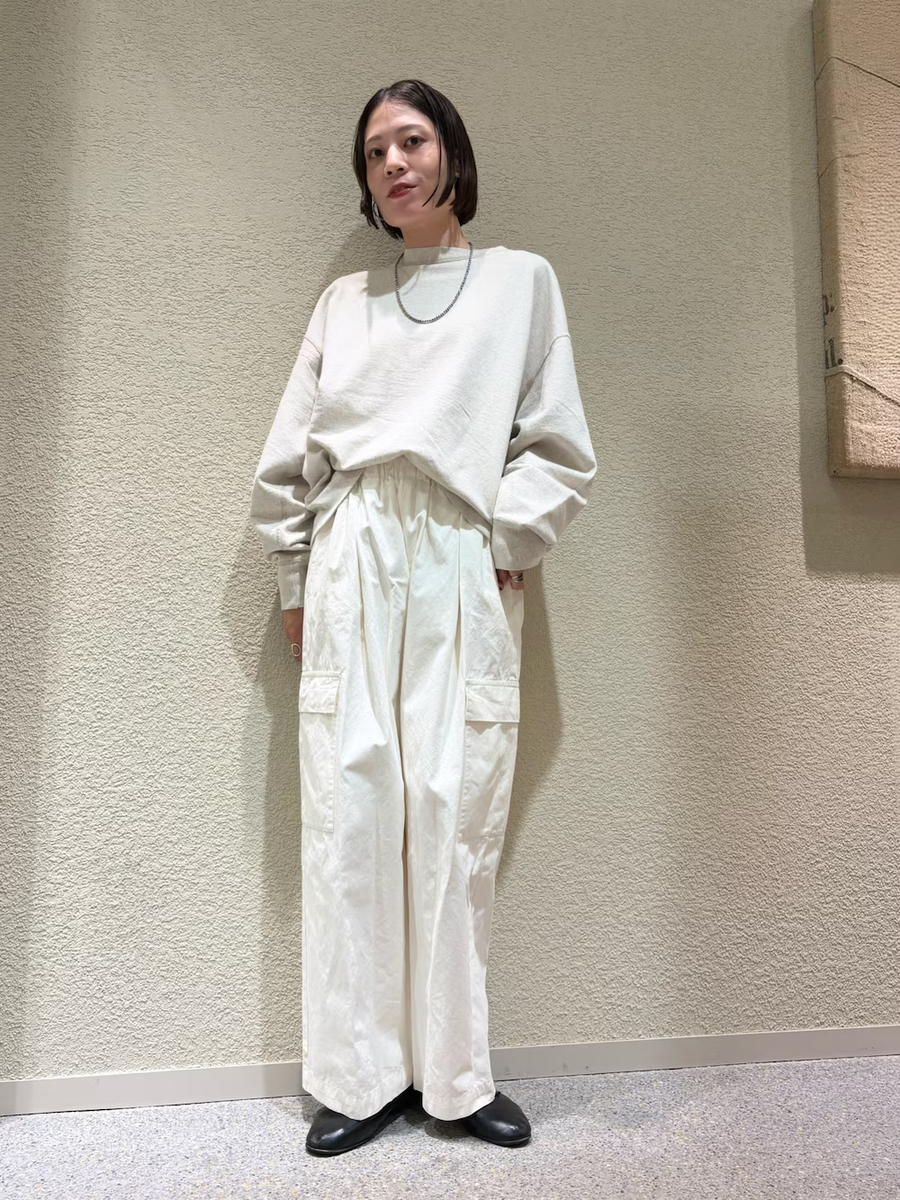 nao takagiのコーデ