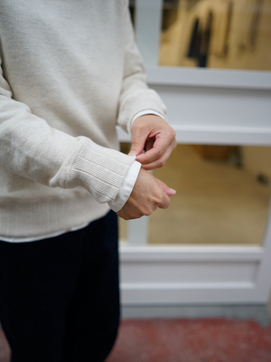 nakamuraのコーデ