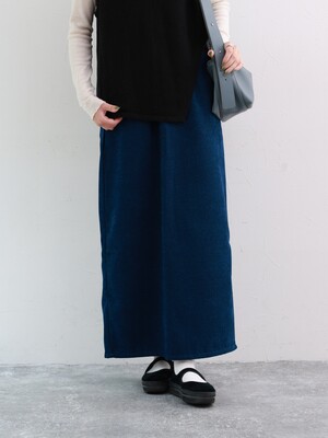 てらやまのコーデ