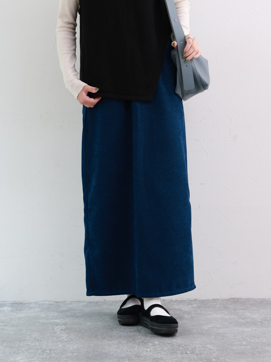 てらやまのコーデ