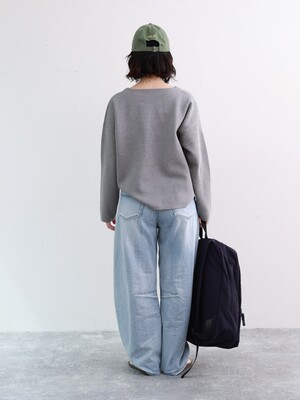 おぎののコーデ