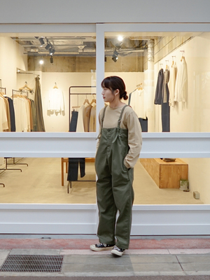 takahashiのコーデ