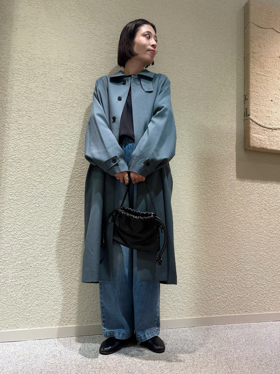 nao takagiのコーデ