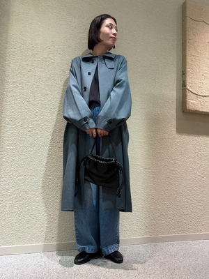 nao takagiのコーデ