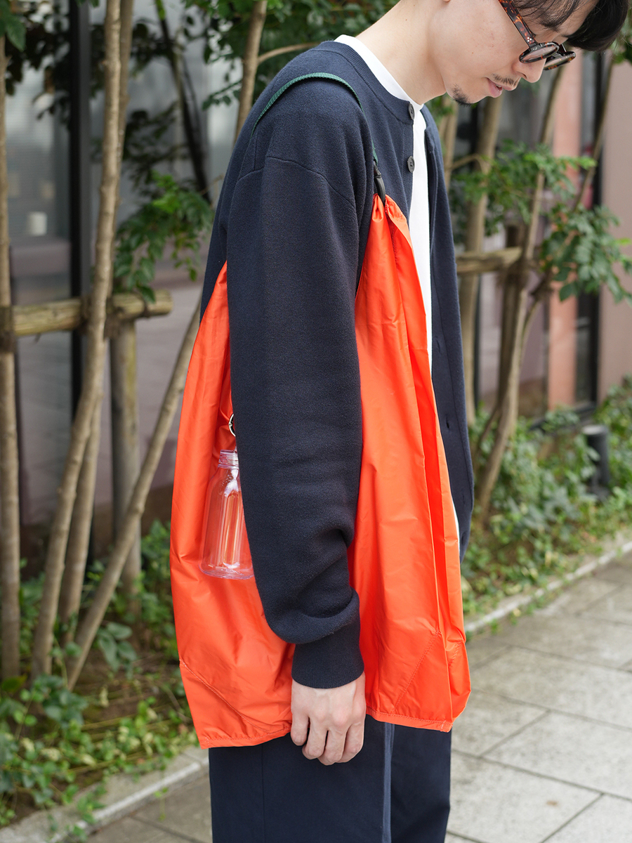 マエダのコーデ