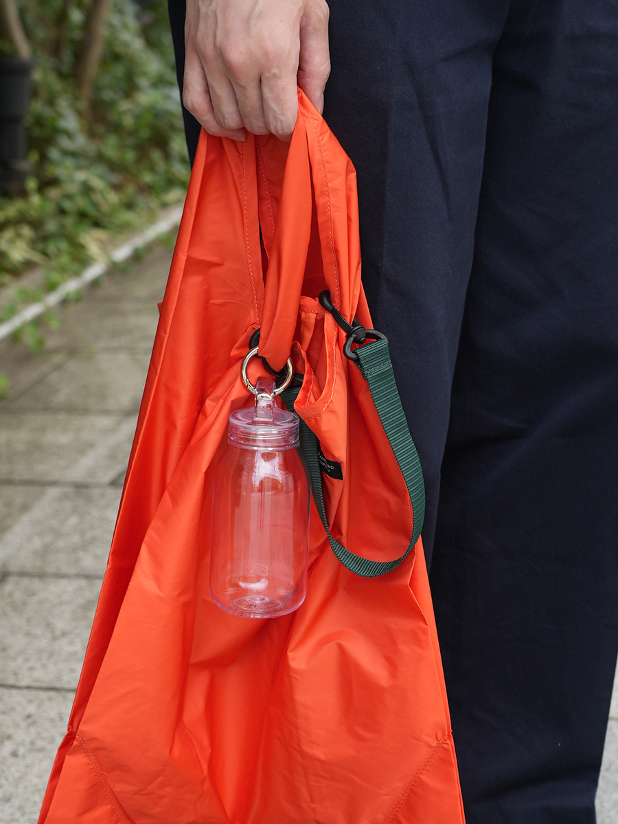 マエダのコーデ