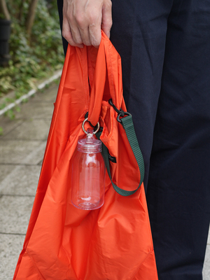 マエダのコーデ