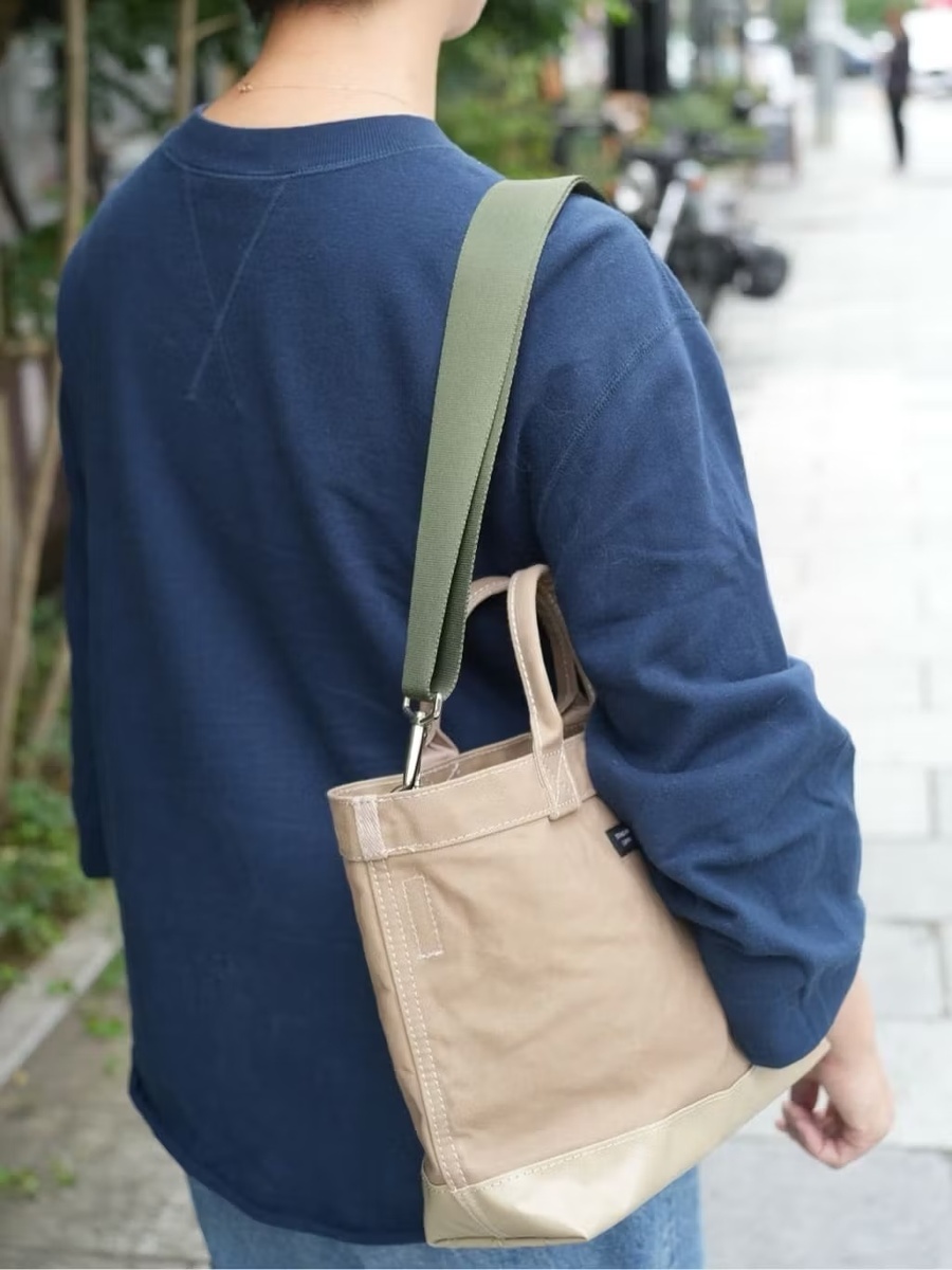 ニシムラのコーデ