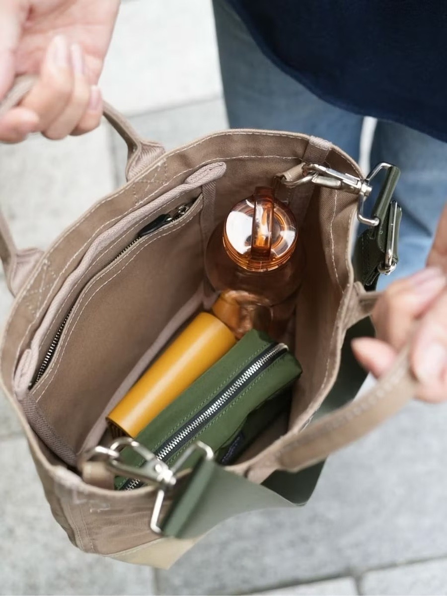 ニシムラのコーデ