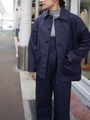 takahashiのコーデ