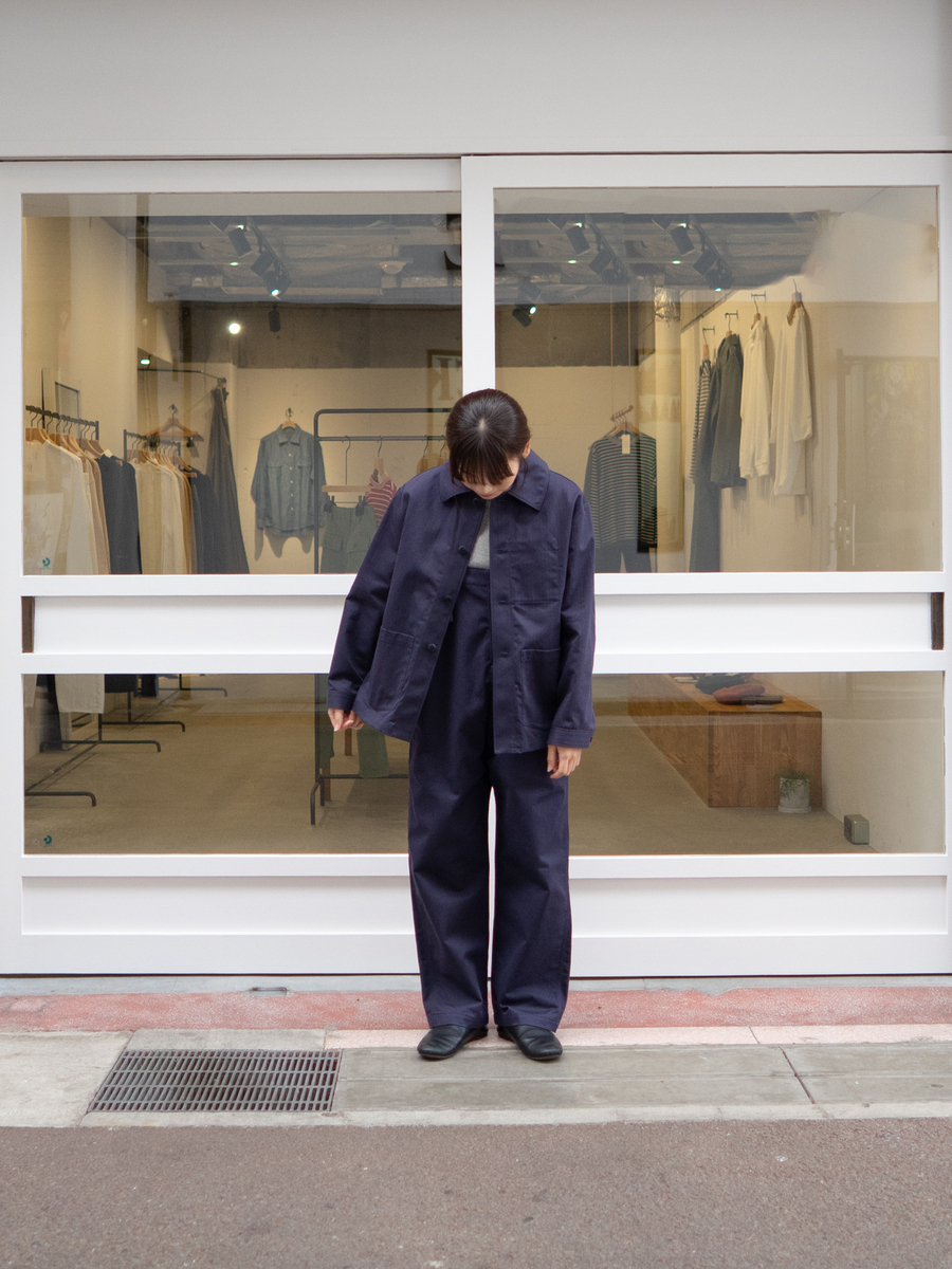 takahashiのコーデ