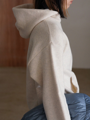 イワナミのコーデ