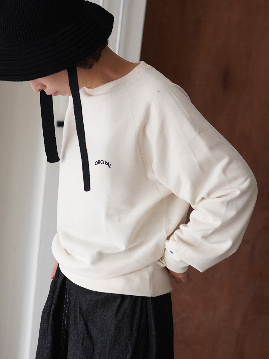 キクチのコーデ