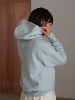 キクチのコーデ