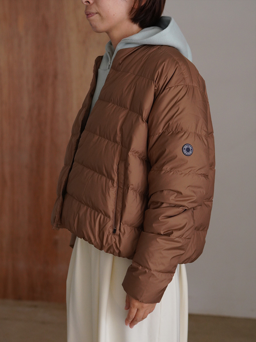 キクチのコーデ