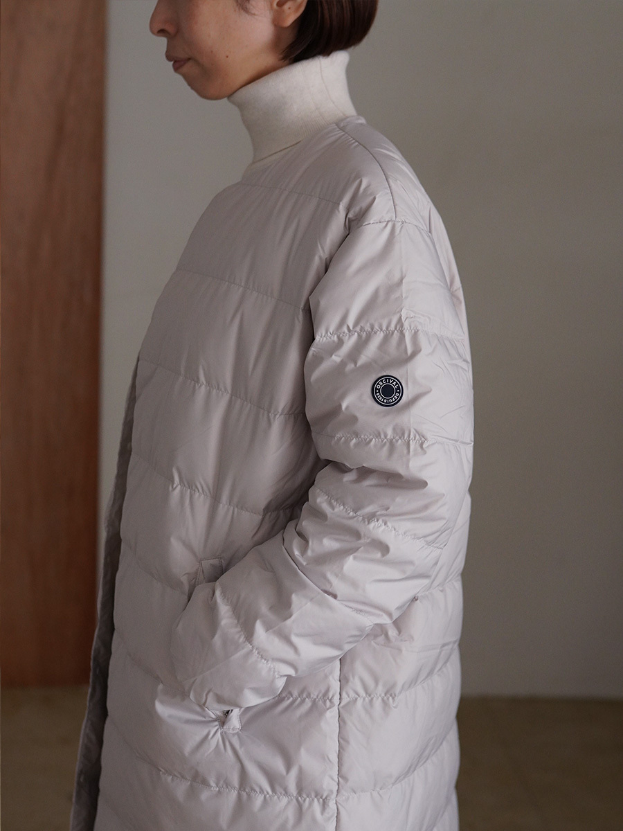 キクチのコーデ