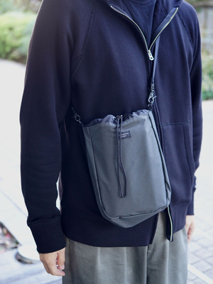 カワイのコーデ