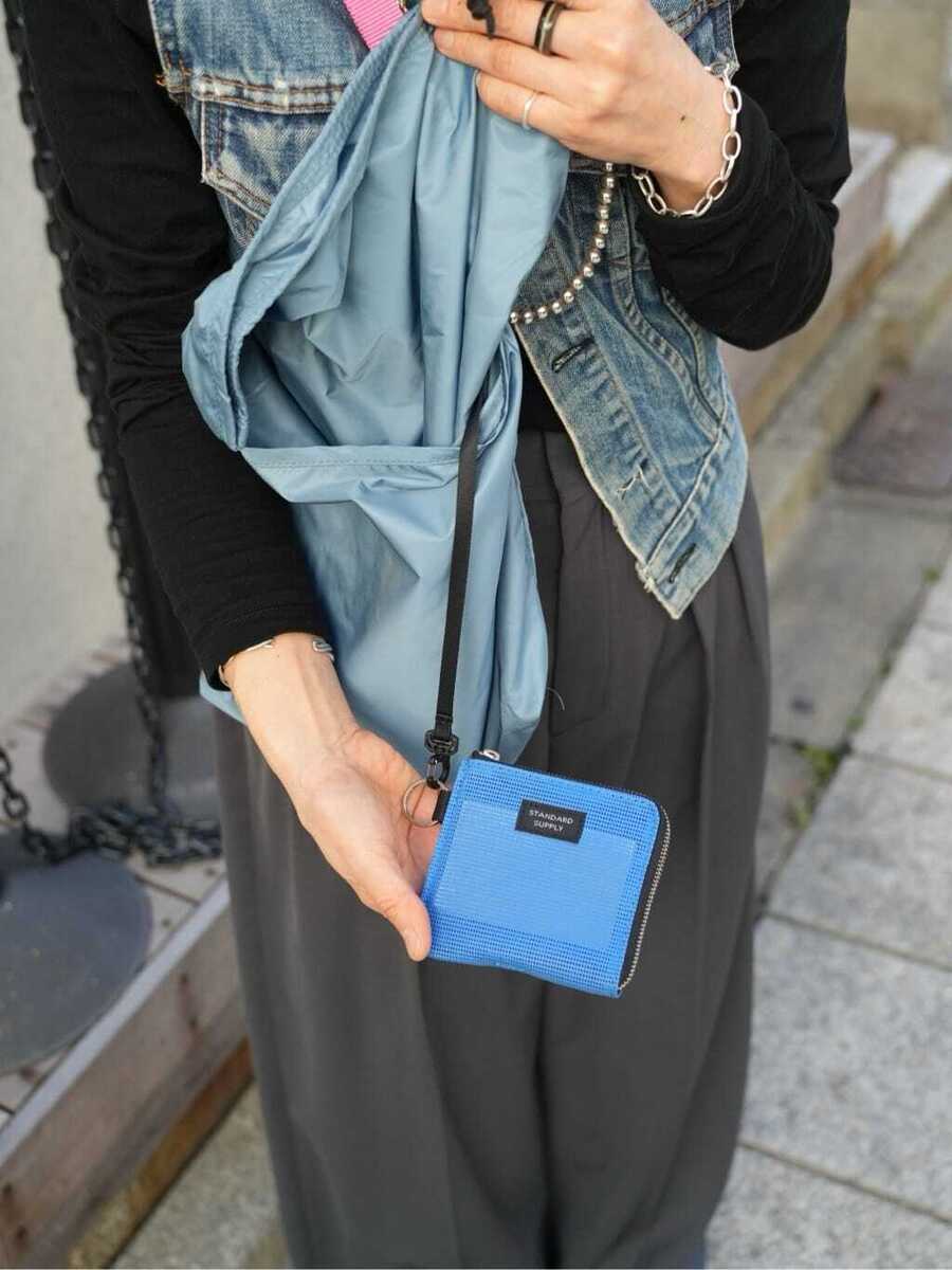 イチノヘのコーデ