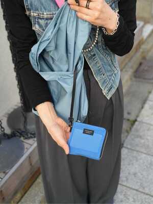 イチノヘのコーデ