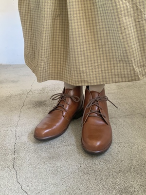 サトウ (NAOT TOKYO)のコーデ