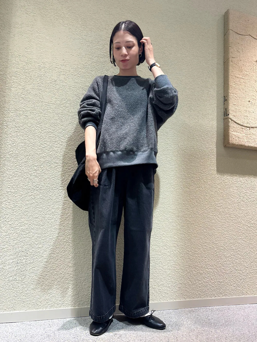 nao takagiのコーデ