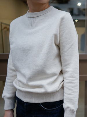 takahashiのコーデ