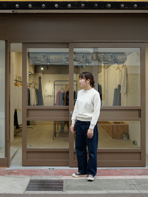 takahashiのコーデ