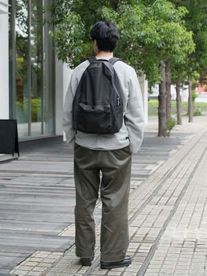 カワイのコーデ