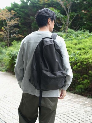 カワイのコーデ