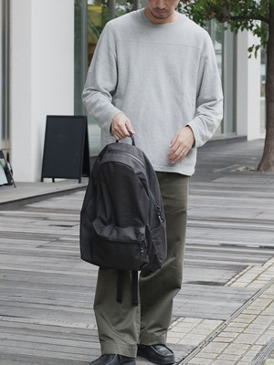 カワイのコーデ